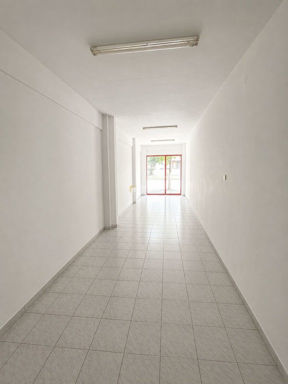 Κατάστημα 48 τ.μ. πρός ενοικίαση, Θεσσαλονίκη - Περιφ/Κοί Δήμοι, Καλαμαριά