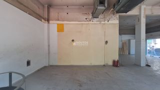 Κατάστημα 200 τ.μ. για ενοικίαση, Αθήνα - Κέντρο, Νέος Κόσμος-thumb-3