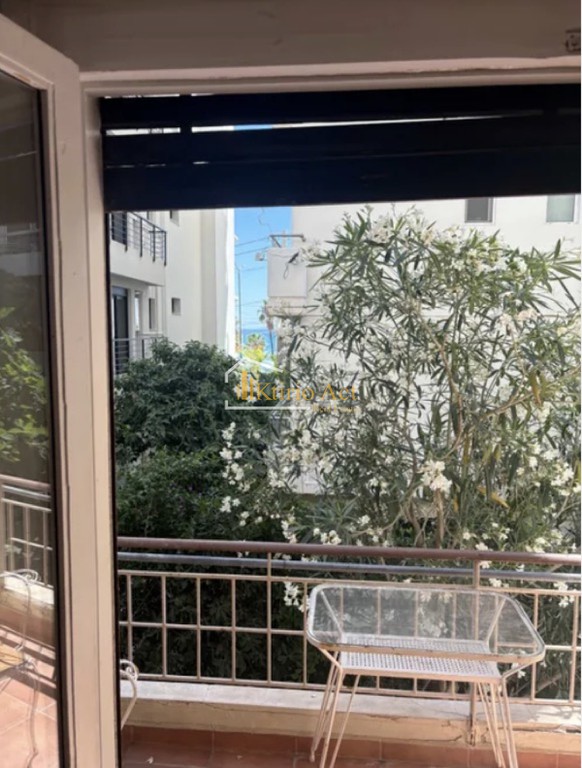 Διαμέρισμα 80 τ.μ. προς ενοικίαση, Εδέμ