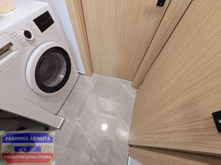 Loft 60 τ.μ. για ενοικίαση, Ν. Καβάλας, Καβάλα-thumb-14