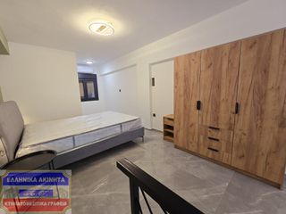Loft 60 τ.μ. για ενοικίαση, Ν. Καβάλας, Καβάλα-thumb-13