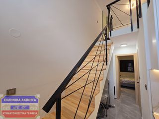 Loft 60 τ.μ. για ενοικίαση, Ν. Καβάλας, Καβάλα-thumb-9