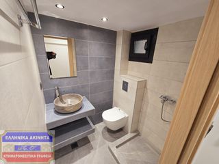 Loft 60 τ.μ. για ενοικίαση, Ν. Καβάλας, Καβάλα-thumb-15