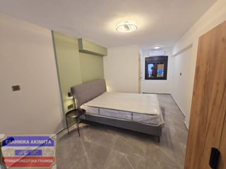 Loft 60 τ.μ. για ενοικίαση, Ν. Καβάλας, Καβάλα-thumb-10
