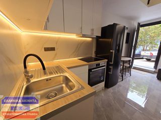 Loft 60 τ.μ. για ενοικίαση, Ν. Καβάλας, Καβάλα-thumb-16