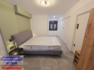 Loft 60 τ.μ. για ενοικίαση, Ν. Καβάλας, Καβάλα-thumb-12