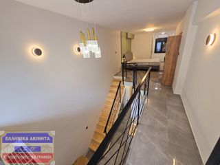 Loft 60 τ.μ. για ενοικίαση, Ν. Καβάλας, Καβάλα-thumb-11