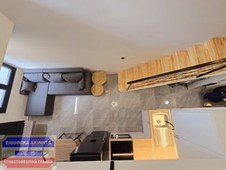 Loft 60 τ.μ. για ενοικίαση, Ν. Καβάλας, Καβάλα-thumb-17