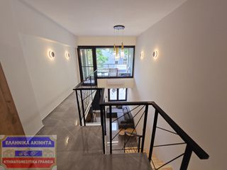 Loft 60 τ.μ. για ενοικίαση, Ν. Καβάλας, Καβάλα-thumb-7