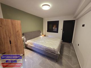 Loft 60 τ.μ. για ενοικίαση, Ν. Καβάλας, Καβάλα-thumb-8