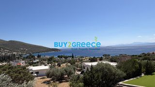 Μεζονέτα 143 τ.μ. για πώληση