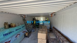 Μεζονέτα 143 τ.μ. προς πώληση, Νιμπορειό-thumb-20