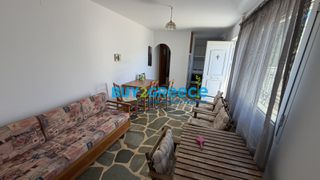 Μεζονέτα 143 τ.μ. προς πώληση, Νιμπορειό-thumb-11