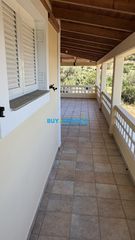 Μεζονέτα 143 τ.μ. προς πώληση, Νιμπορειό-thumb-6