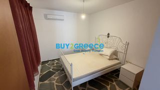 Μεζονέτα 143 τ.μ. προς πώληση, Νιμπορειό-thumb-12