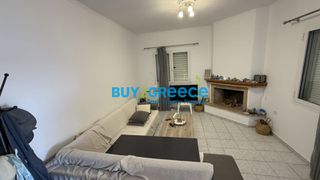 Μεζονέτα 143 τ.μ. προς πώληση, Νιμπορειό-thumb-8