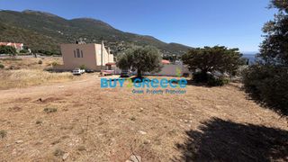 Μεζονέτα 143 τ.μ. προς πώληση, Νιμπορειό-thumb-22