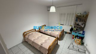 Μεζονέτα 143 τ.μ. προς πώληση, Νιμπορειό-thumb-16