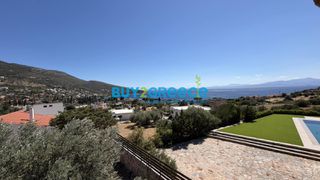 Μεζονέτα 143 τ.μ. προς πώληση, Νιμπορειό-thumb-1