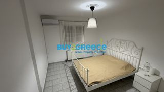 Μεζονέτα 143 τ.μ. προς πώληση, Νιμπορειό-thumb-14
