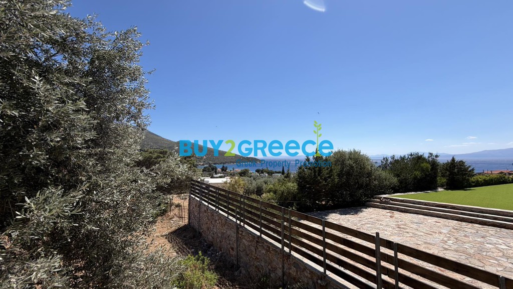 Μεζονέτα 143 τ.μ. προς πώληση, Νιμπορειό