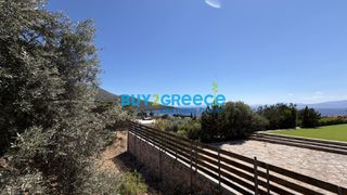 Μεζονέτα 143 τ.μ. προς πώληση, Νιμπορειό-thumb-2