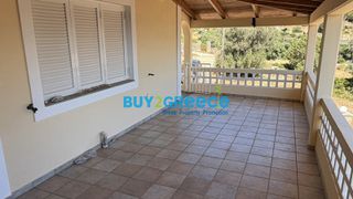 Μεζονέτα 143 τ.μ. προς πώληση, Νιμπορειό-thumb-5