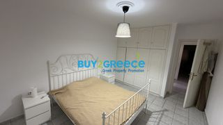 Μεζονέτα 143 τ.μ. προς πώληση, Νιμπορειό-thumb-15