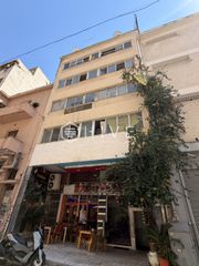 Κτίριο 820 τ.μ. για πώληση