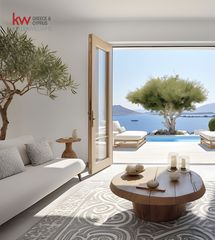 Μεζονέτα 110,75 τ.μ. για πώληση