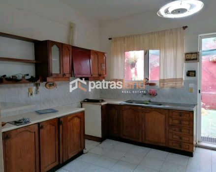 Apartment 110 sqm for rent