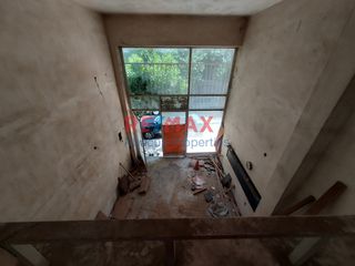 Κατάστημα 115 τ.μ. για πώληση, Πειραιάς, Ταμπούρια-thumb-1