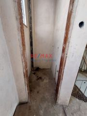 Κατάστημα 115 τ.μ. για πώληση, Πειραιάς, Ταμπούρια-thumb-6