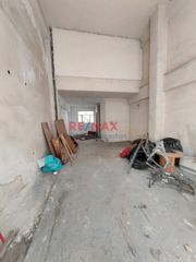 Κατάστημα 115 τ.μ. για πώληση, Πειραιάς, Ταμπούρια-thumb-7