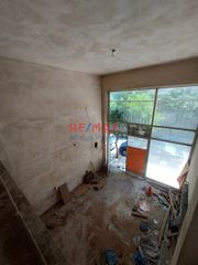 Κατάστημα 115 τ.μ. για πώληση