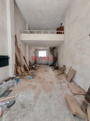 Κατάστημα 115 τ.μ. για πώληση, Πειραιάς, Ταμπούρια-thumb-5