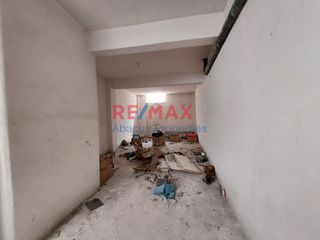 Κατάστημα 115 τ.μ. για πώληση, Πειραιάς, Ταμπούρια-thumb-11