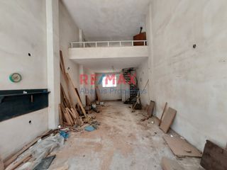 Κατάστημα 115 τ.μ. για πώληση, Πειραιάς, Ταμπούρια-thumb-4