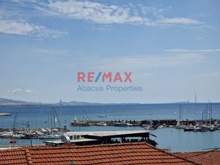 Κατάστημα 115 τ.μ. για πώληση, Πειραιάς, Ταμπούρια-thumb-21