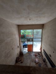 Κατάστημα 115 τ.μ. για πώληση, Πειραιάς, Ταμπούρια-thumb-2