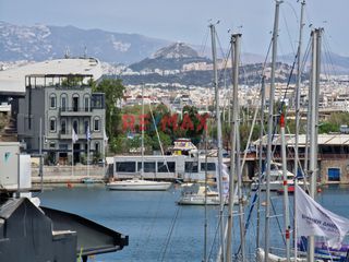Κατάστημα 115 τ.μ. για πώληση, Πειραιάς, Ταμπούρια-thumb-20