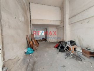 Κατάστημα 115 τ.μ. για πώληση, Πειραιάς, Ταμπούρια-thumb-8