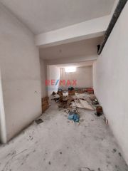 Κατάστημα 115 τ.μ. για πώληση, Πειραιάς, Ταμπούρια-thumb-10