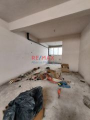 Κατάστημα 115 τ.μ. για πώληση, Πειραιάς, Ταμπούρια-thumb-13