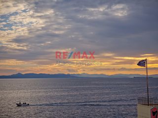 Κατάστημα 115 τ.μ. για πώληση, Πειραιάς, Ταμπούρια-thumb-17