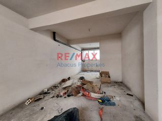 Κατάστημα 115 τ.μ. για πώληση, Πειραιάς, Ταμπούρια-thumb-14