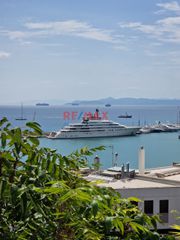 Κατάστημα 115 τ.μ. για πώληση, Πειραιάς, Ταμπούρια-thumb-23