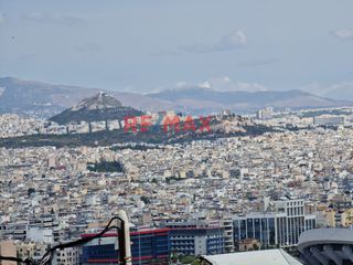 Κατάστημα 115 τ.μ. για πώληση, Πειραιάς, Ταμπούρια-thumb-22