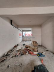 Κατάστημα 115 τ.μ. για πώληση, Πειραιάς, Ταμπούρια-thumb-12