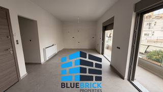 Διαμέρισμα 82,50 τ.μ. για πώληση